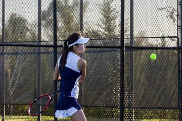 Tennis vs Byrnes Seniors  (201 of 275)